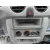 RENAULT KANGOO (F/KC0) RENAULT KANGOO (F/KC0) '2003 AUTHENTIQUE AMARILLO 2003