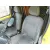 RENAULT KANGOO (F/KC0) RENAULT KANGOO (F/KC0) '2003 AUTHENTIQUE AMARILLO 2003