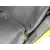 RENAULT KANGOO (F/KC0) RENAULT KANGOO (F/KC0) '2003 AUTHENTIQUE AMARILLO 2003