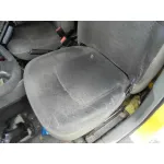 RENAULT KANGOO (F/KC0) RENAULT KANGOO (F/KC0) '2003 AUTHENTIQUE AMARILLO 2003
