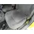 RENAULT KANGOO (F/KC0) RENAULT KANGOO (F/KC0) '2003 AUTHENTIQUE AMARILLO 2003