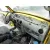 RENAULT KANGOO (F/KC0) RENAULT KANGOO (F/KC0) '2003 AUTHENTIQUE AMARILLO 2003