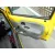 RENAULT KANGOO (F/KC0) RENAULT KANGOO (F/KC0) '2003 AUTHENTIQUE AMARILLO 2003