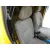 RENAULT KANGOO (F/KC0) RENAULT KANGOO (F/KC0) '2003 AUTHENTIQUE AMARILLO 2003