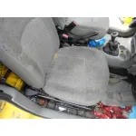 RENAULT KANGOO (F/KC0) RENAULT KANGOO (F/KC0) '2003 AUTHENTIQUE AMARILLO 2003