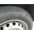 RENAULT KANGOO (F/KC0) RENAULT KANGOO (F/KC0) '2003 AUTHENTIQUE AMARILLO 2003