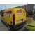 RENAULT KANGOO (F/KC0) RENAULT KANGOO (F/KC0) '2003 AUTHENTIQUE AMARILLO 2003
