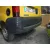 RENAULT KANGOO (F/KC0) RENAULT KANGOO (F/KC0) '2003 AUTHENTIQUE AMARILLO 2003