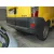 RENAULT KANGOO (F/KC0) RENAULT KANGOO (F/KC0) '2003 AUTHENTIQUE AMARILLO 2003