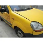 RENAULT KANGOO (F/KC0) RENAULT KANGOO (F/KC0) '2003 AUTHENTIQUE AMARILLO 2003