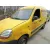 RENAULT KANGOO (F/KC0) RENAULT KANGOO (F/KC0) '2003 AUTHENTIQUE AMARILLO 2003