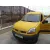 RENAULT KANGOO (F/KC0) RENAULT KANGOO (F/KC0) '2003 AUTHENTIQUE AMARILLO 2003