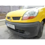 RENAULT KANGOO (F/KC0) RENAULT KANGOO (F/KC0) '2003 AUTHENTIQUE AMARILLO 2003