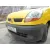 RENAULT KANGOO (F/KC0) RENAULT KANGOO (F/KC0) '2003 AUTHENTIQUE AMARILLO 2003