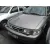 SAAB 9-3 BERLINA '2001 2.2 S TID GRIS