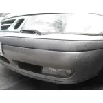 SAAB 9-3 BERLINA '2001 2.2 S TID GRIS
