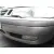 SAAB 9-3 BERLINA '2001 2.2 S TID GRIS