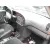 SAAB 9-3 BERLINA '2001 2.2 S TID GRIS