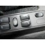 SAAB 9-3 BERLINA '2001 2.2 S TID GRIS
