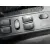 SAAB 9-3 BERLINA '2001 2.2 S TID GRIS
