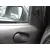 SAAB 9-3 BERLINA '2001 2.2 S TID GRIS