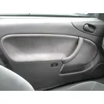SAAB 9-3 BERLINA '2001 2.2 S TID GRIS