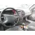 SAAB 9-3 BERLINA '2001 2.2 S TID GRIS