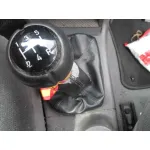 SAAB 9-3 BERLINA '2001 2.2 S TID GRIS