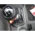 SAAB 9-3 BERLINA '2001 2.2 S TID GRIS