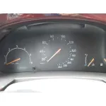 SAAB 9-3 BERLINA '2001 2.2 S TID GRIS