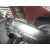 SAAB 9-3 BERLINA '2001 2.2 S TID GRIS