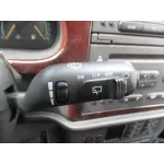 SAAB 9-3 BERLINA '2001 2.2 S TID GRIS