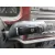 SAAB 9-3 BERLINA '2001 2.2 S TID GRIS
