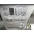 SAAB 9-3 BERLINA '2001 2.2 S TID GRIS