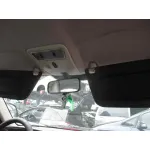 SAAB 9-3 BERLINA '2001 2.2 S TID GRIS