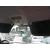 SAAB 9-3 BERLINA '2001 2.2 S TID GRIS