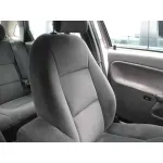 SAAB 9-3 BERLINA '2001 2.2 S TID GRIS