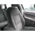 SAAB 9-3 BERLINA '2001 2.2 S TID GRIS