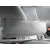 SAAB 9-3 BERLINA '2001 2.2 S TID GRIS