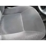 SAAB 9-3 BERLINA '2001 2.2 S TID GRIS