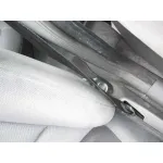 SAAB 9-3 BERLINA '2001 2.2 S TID GRIS