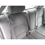 SAAB 9-3 BERLINA '2001 2.2 S TID GRIS