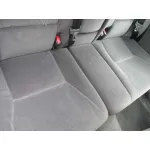 SAAB 9-3 BERLINA '2001 2.2 S TID GRIS