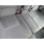 SAAB 9-3 BERLINA '2001 2.2 S TID GRIS