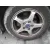 SAAB 9-3 BERLINA '2001 2.2 S TID GRIS