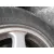 SAAB 9-3 BERLINA '2001 2.2 S TID GRIS