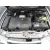 SAAB 9-3 BERLINA '2001 2.2 S TID GRIS