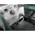 SAAB 9-3 BERLINA '2001 2.2 S TID GRIS