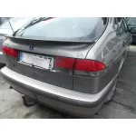 SAAB 9-3 BERLINA '2001 2.2 S TID GRIS
