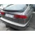 SAAB 9-3 BERLINA '2001 2.2 S TID GRIS